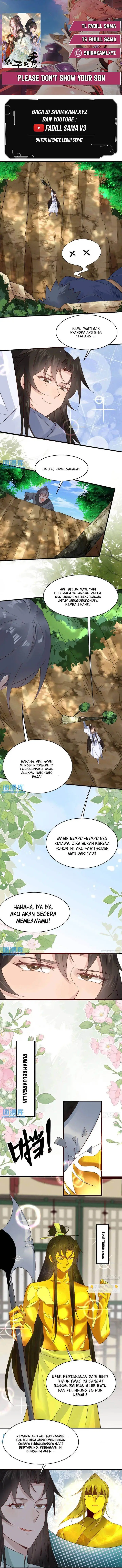 image-komik-please-dont-show-your-son-chapter-63-0/7