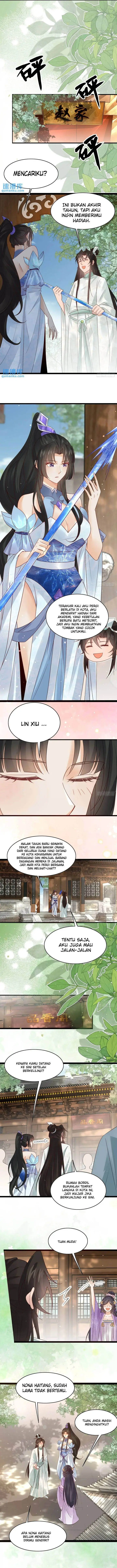 image-komik-please-dont-show-your-son-chapter-63-1/7