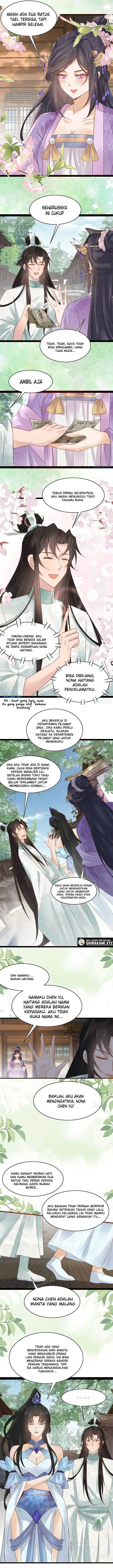 image-komik-please-dont-show-your-son-chapter-63-2/7