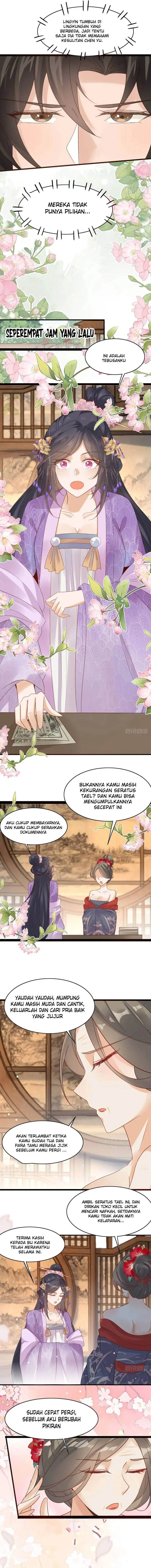 image-komik-please-dont-show-your-son-chapter-63-3/7