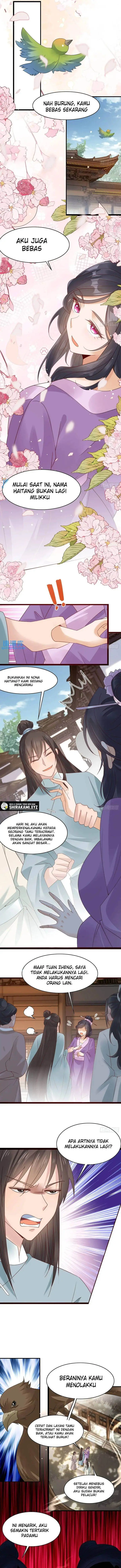 image-komik-please-dont-show-your-son-chapter-63-4/7