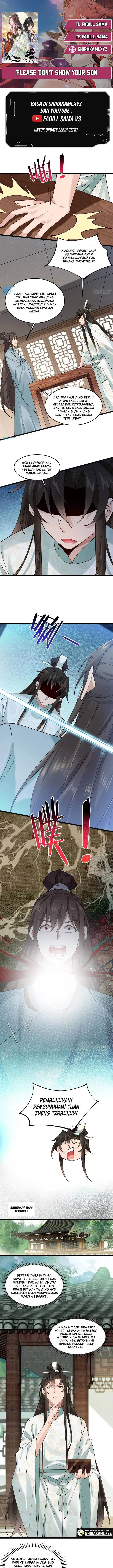 image-komik-please-dont-show-your-son-chapter-64-0/6