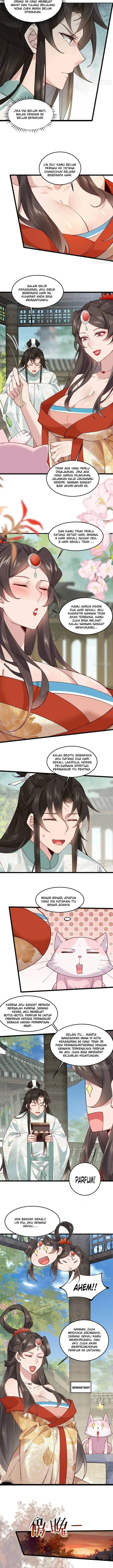 image-komik-please-dont-show-your-son-chapter-64-1/6