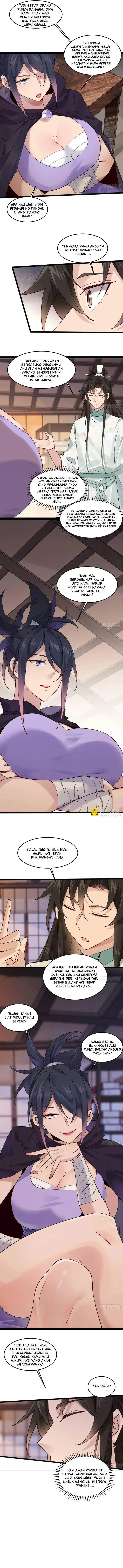 image-komik-please-dont-show-your-son-chapter-64-3/6