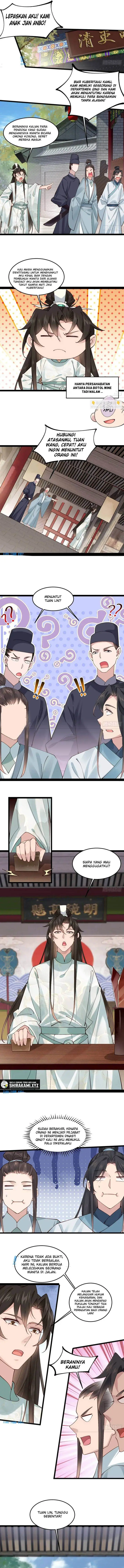 image-komik-please-dont-show-your-son-chapter-64-4/6