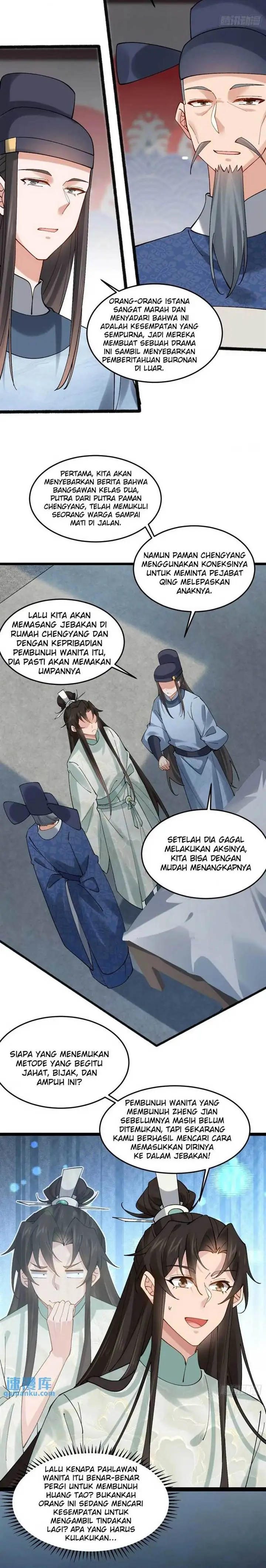 image-komik-please-dont-show-your-son-chapter-65-2/10