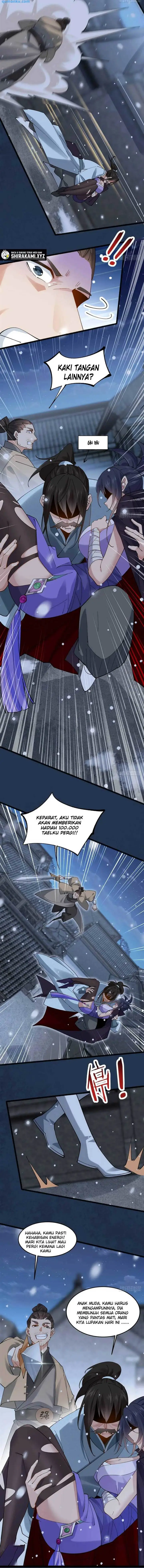 image-komik-please-dont-show-your-son-chapter-65-4/10