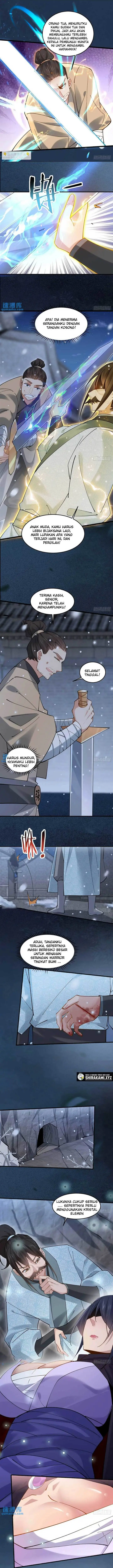 image-komik-please-dont-show-your-son-chapter-65-5/10