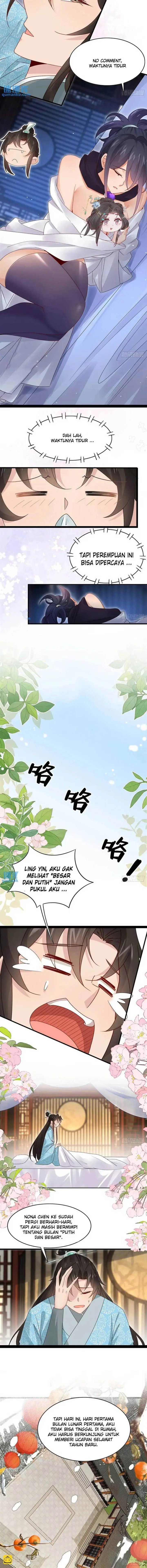 image-komik-please-dont-show-your-son-chapter-66-4/9