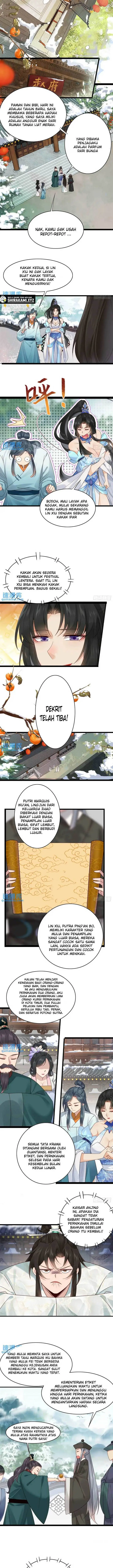 image-komik-please-dont-show-your-son-chapter-66-5/9