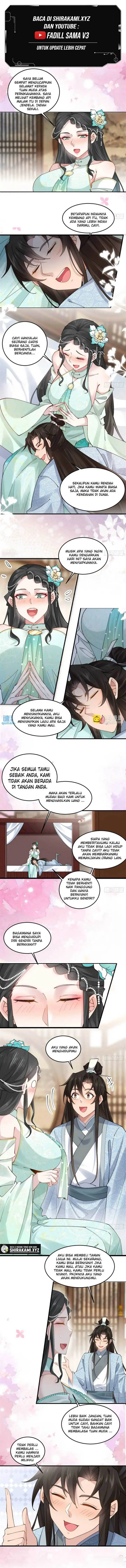 image-komik-please-dont-show-your-son-chapter-69-1/8