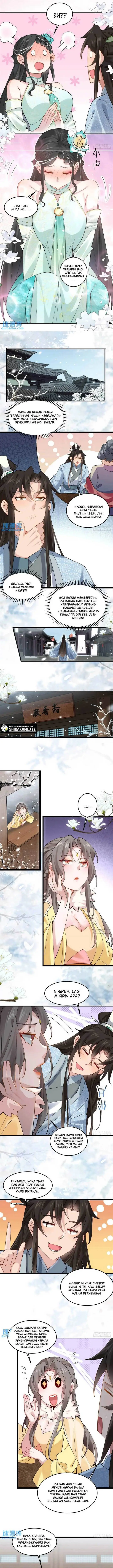 image-komik-please-dont-show-your-son-chapter-69-2/8