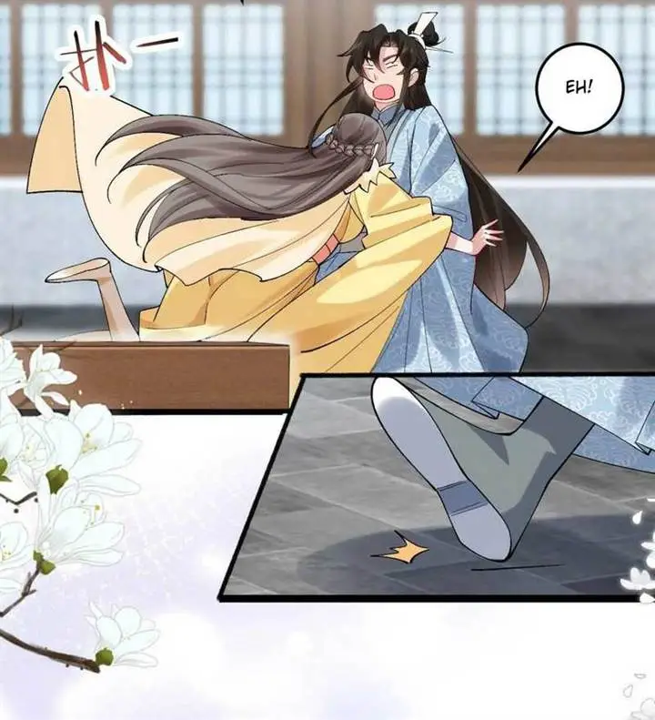 image-komik-please-dont-show-your-son-chapter-69-3/8