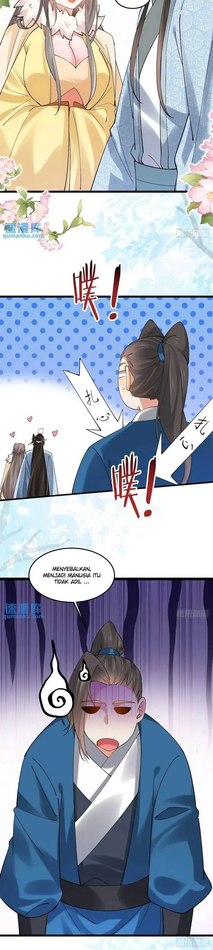 image-komik-please-dont-show-your-son-chapter-69-5/8