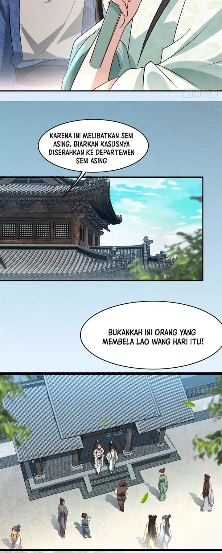 image-komik-please-dont-show-your-son-chapter-7-4/14