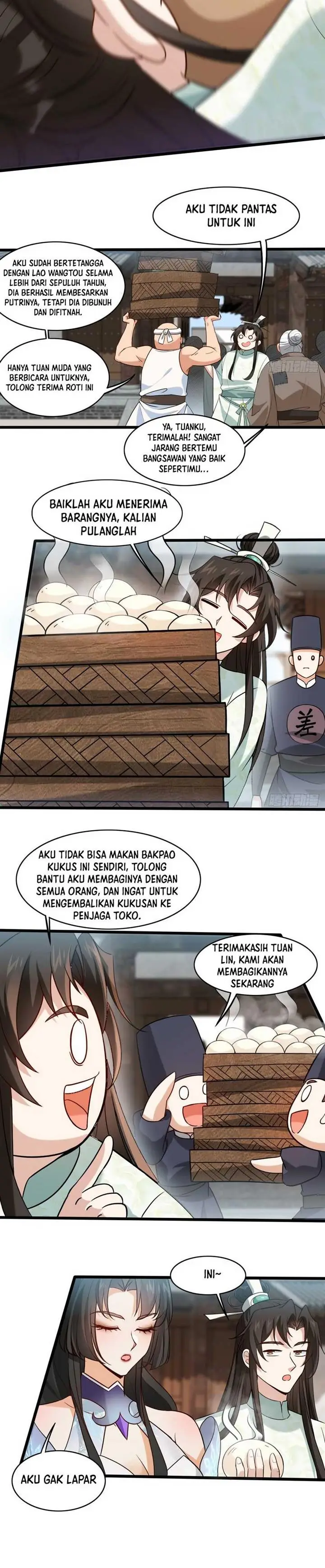 image-komik-please-dont-show-your-son-chapter-7-6/14