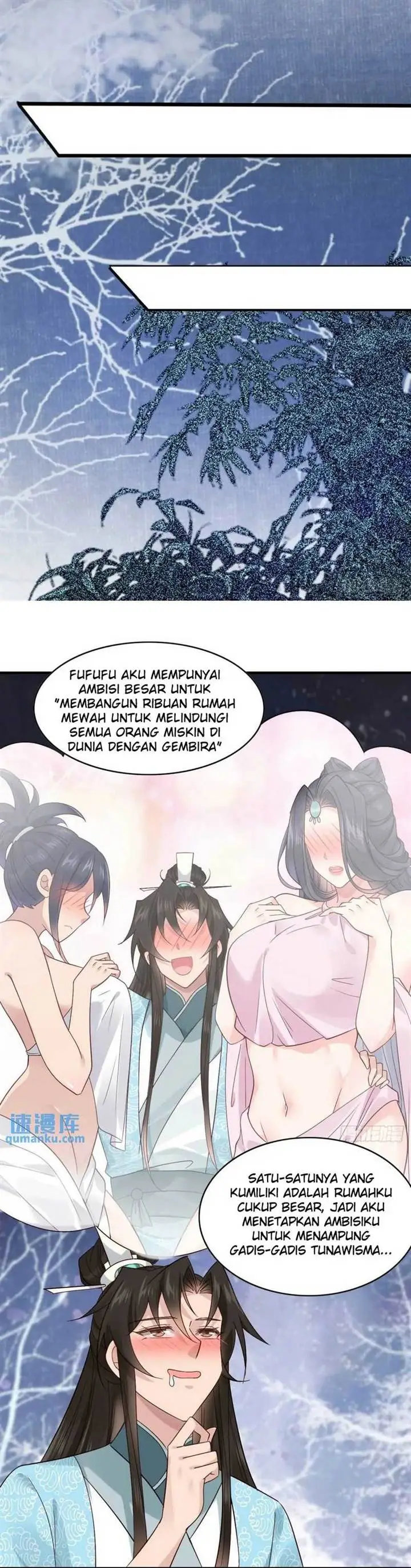 image-komik-please-dont-show-your-son-chapter-70-10/18