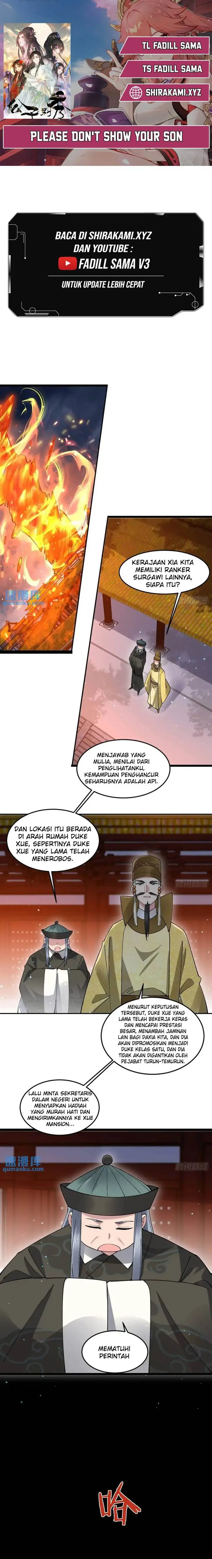 image-komik-please-dont-show-your-son-chapter-71-0/6