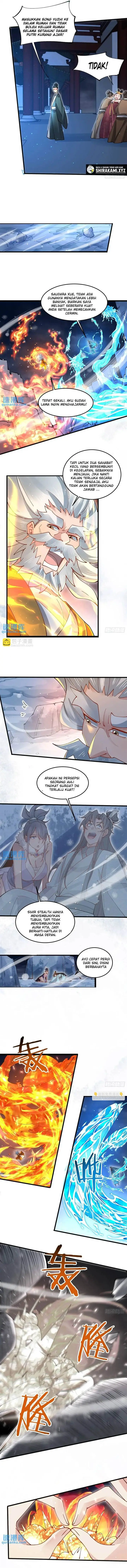 image-komik-please-dont-show-your-son-chapter-71-3/6