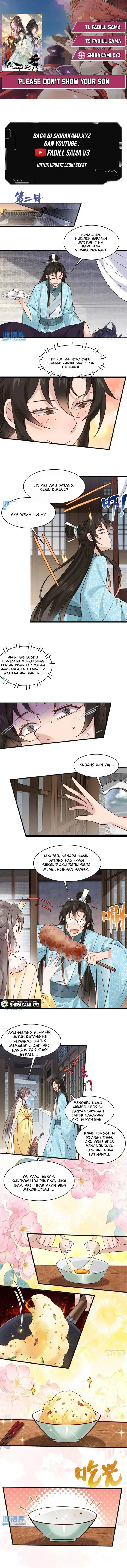 image-komik-please-dont-show-your-son-chapter-72-0/6