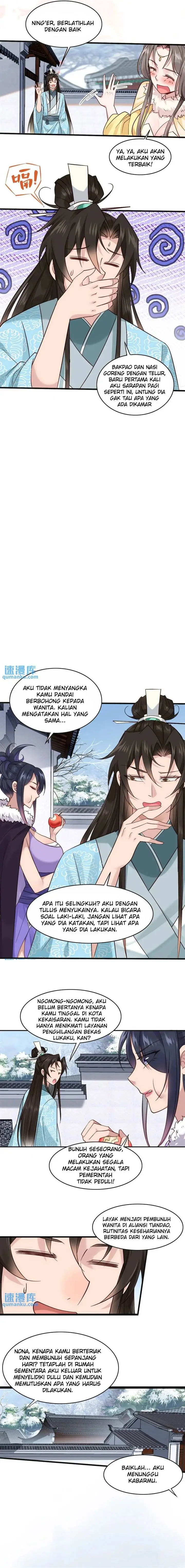 image-komik-please-dont-show-your-son-chapter-72-1/6