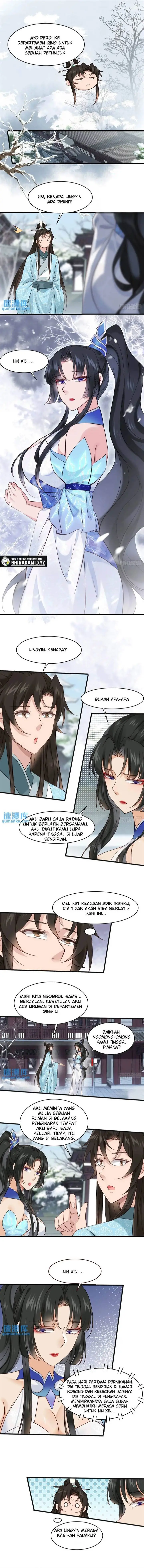 image-komik-please-dont-show-your-son-chapter-72-2/6