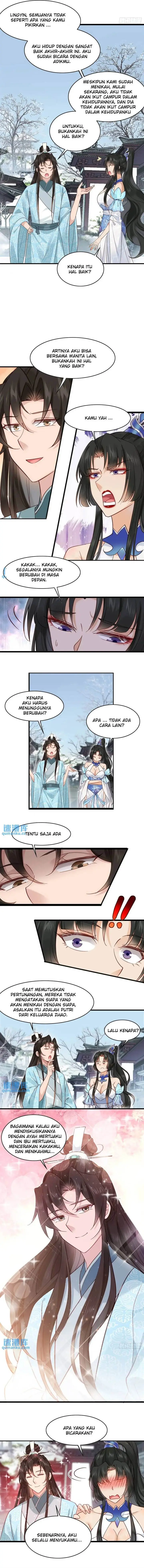 image-komik-please-dont-show-your-son-chapter-72-3/6
