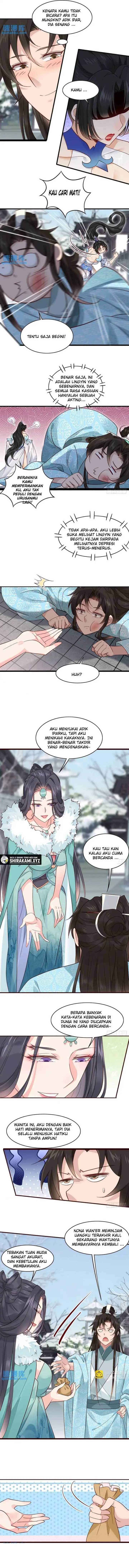 image-komik-please-dont-show-your-son-chapter-72-4/6