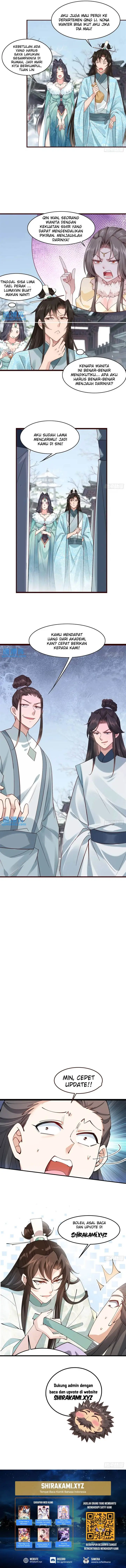 image-komik-please-dont-show-your-son-chapter-72-5/6