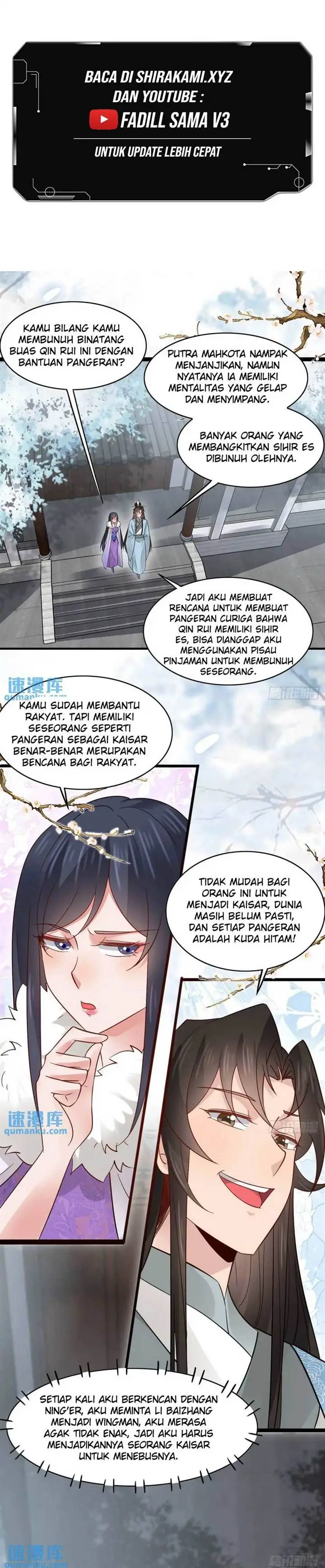 image-komik-please-dont-show-your-son-chapter-74-1/19