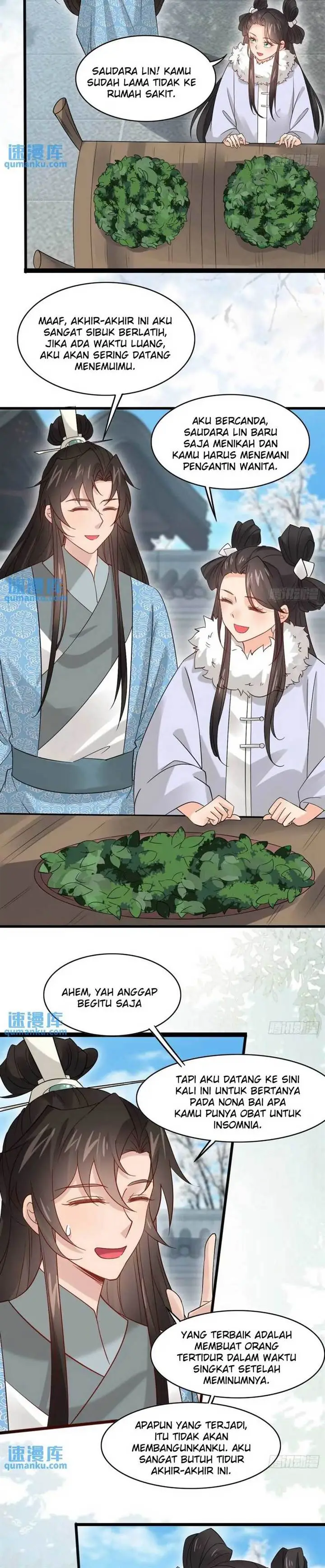 image-komik-please-dont-show-your-son-chapter-74-3/19