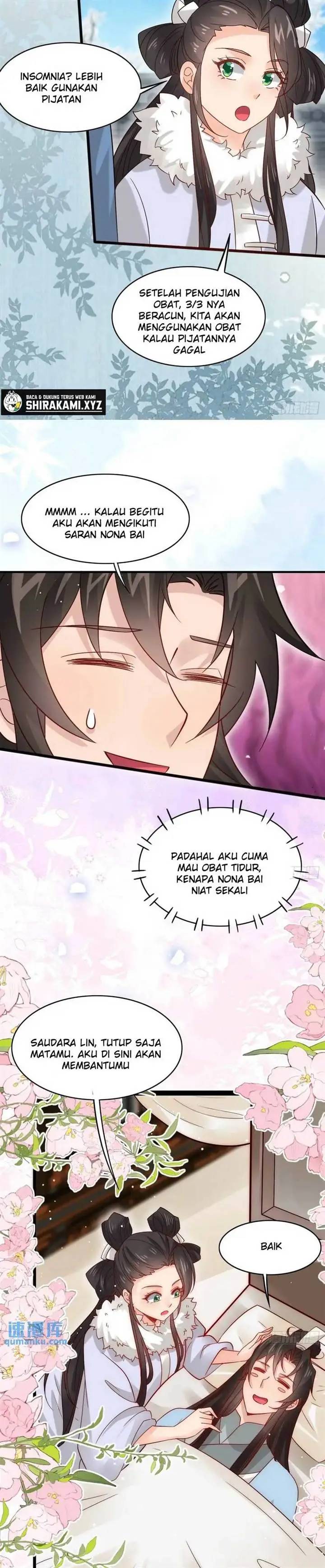 image-komik-please-dont-show-your-son-chapter-74-4/19
