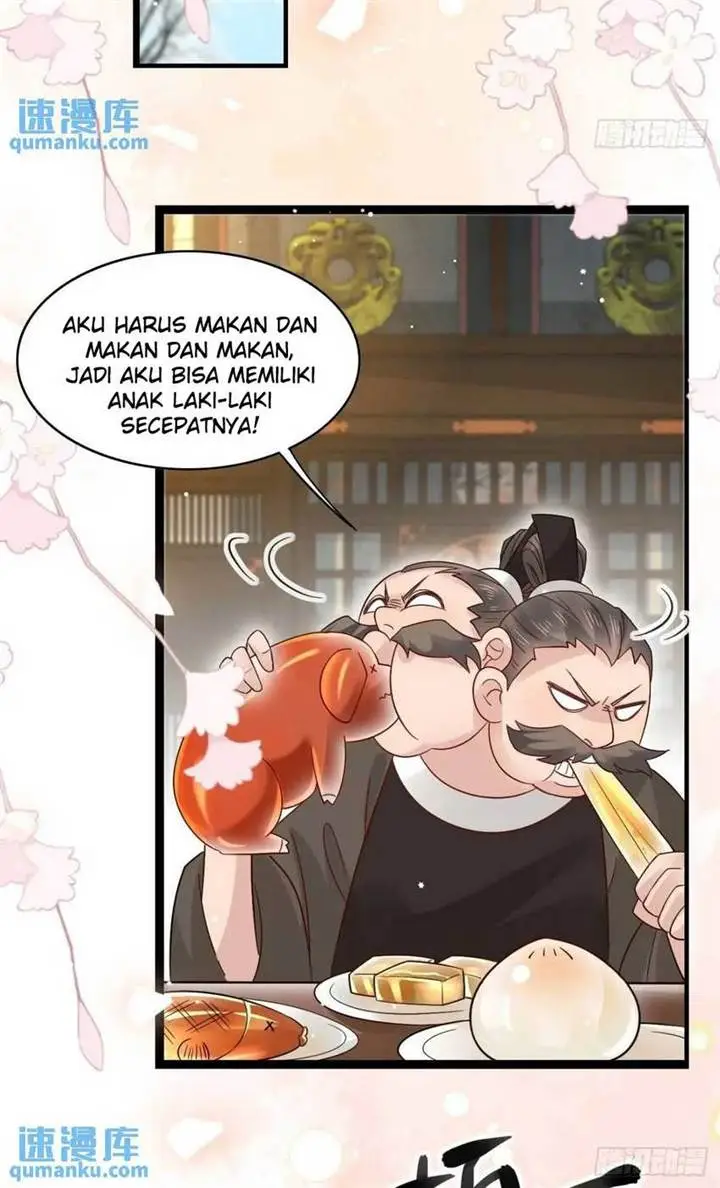 image-komik-please-dont-show-your-son-chapter-74-6/19