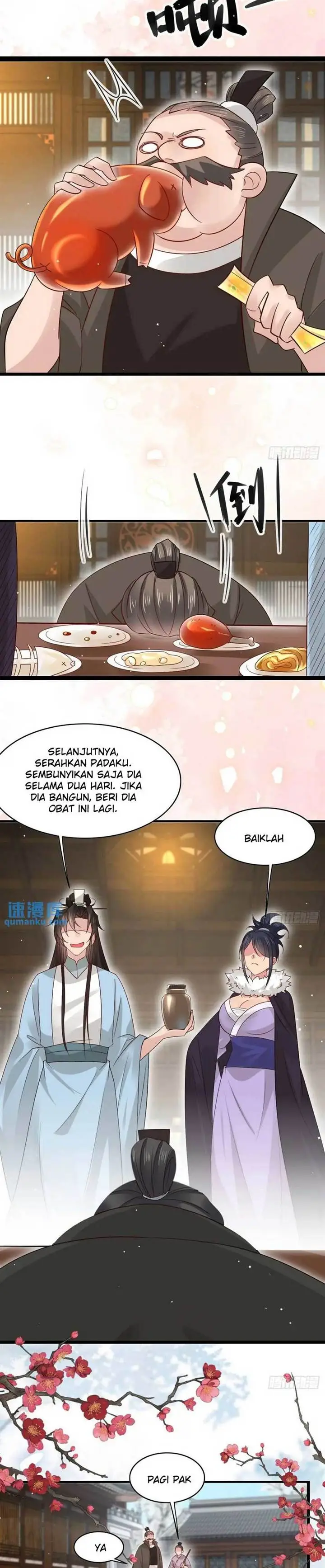 image-komik-please-dont-show-your-son-chapter-74-7/19