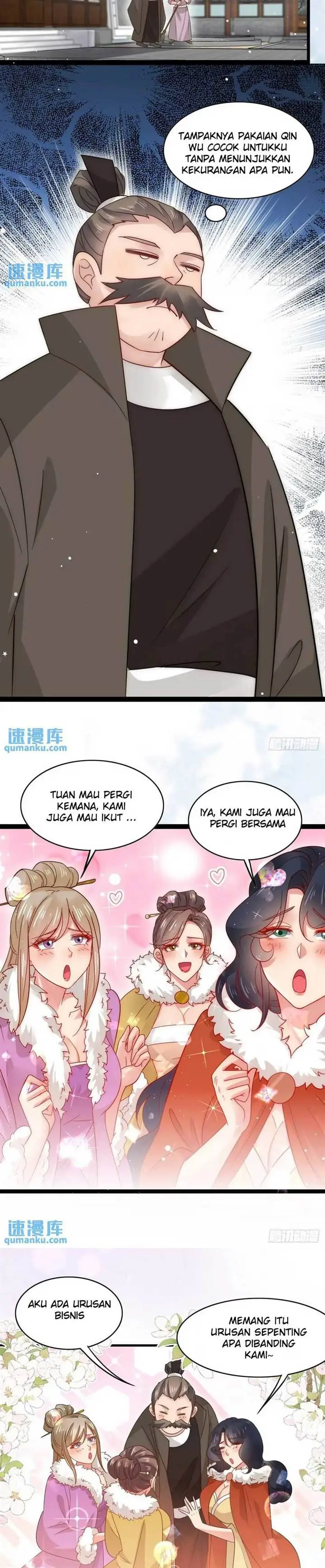 image-komik-please-dont-show-your-son-chapter-74-8/19