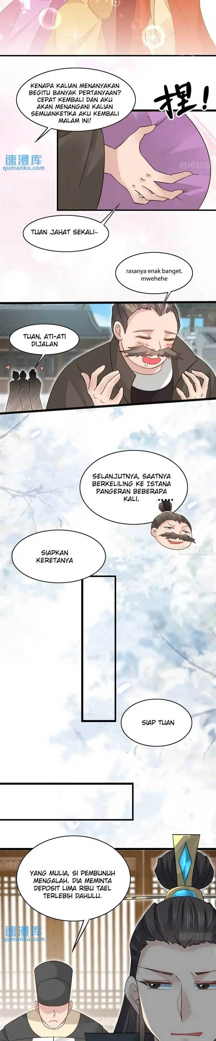 image-komik-please-dont-show-your-son-chapter-74-9/19