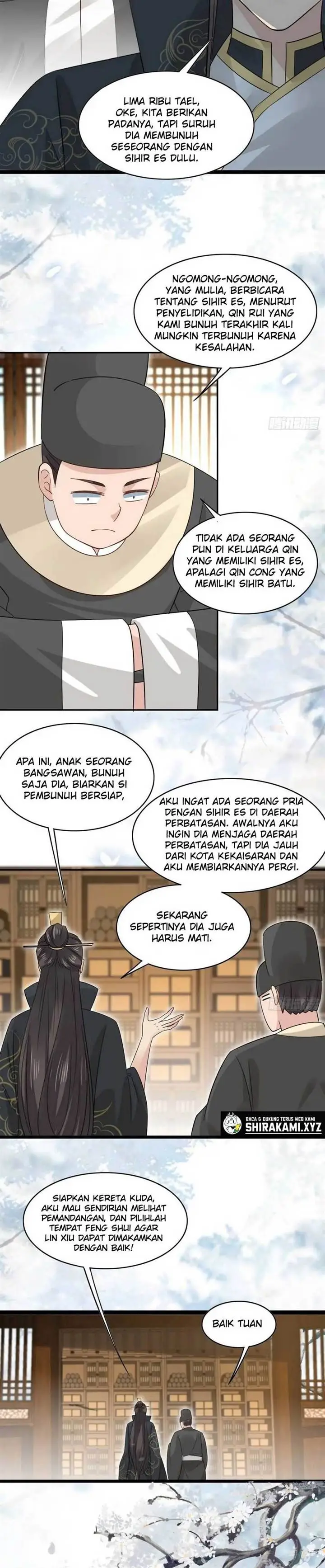image-komik-please-dont-show-your-son-chapter-74-10/19