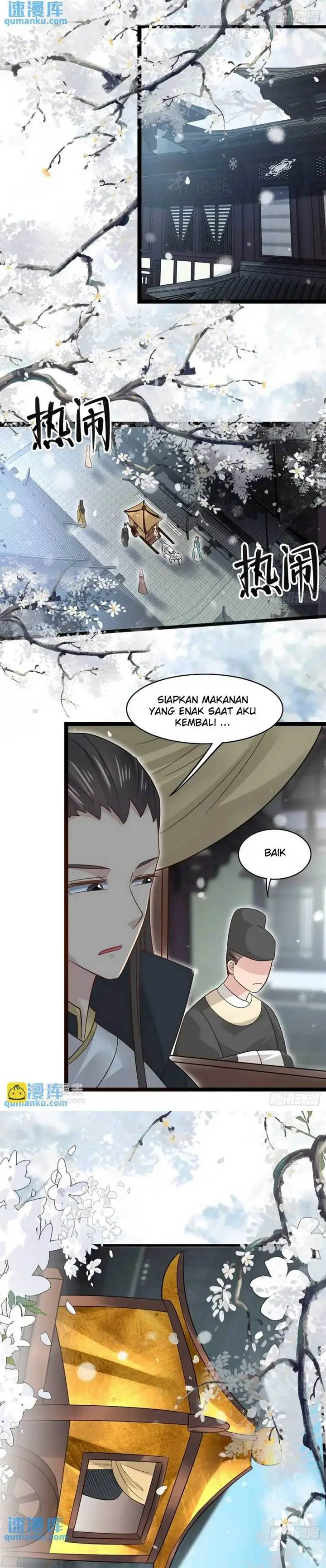 image-komik-please-dont-show-your-son-chapter-74-11/19