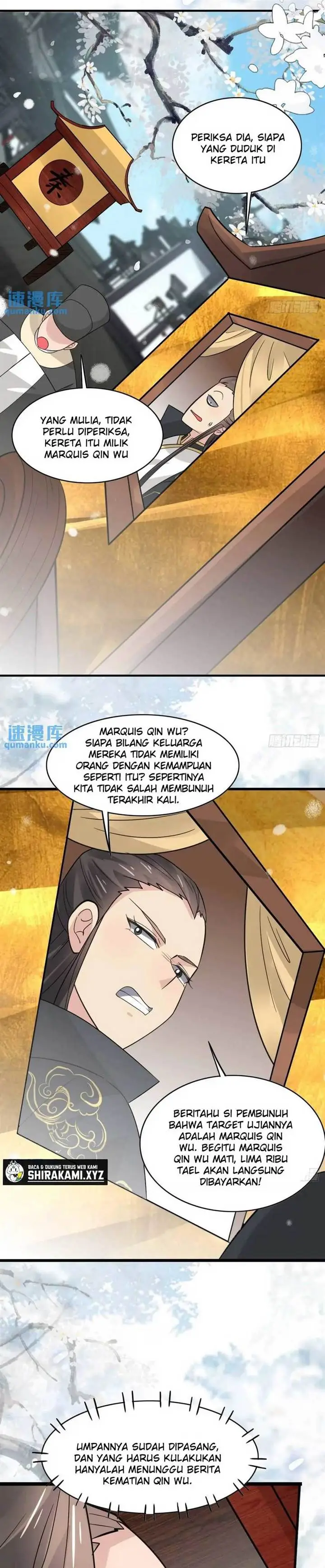 image-komik-please-dont-show-your-son-chapter-74-13/19