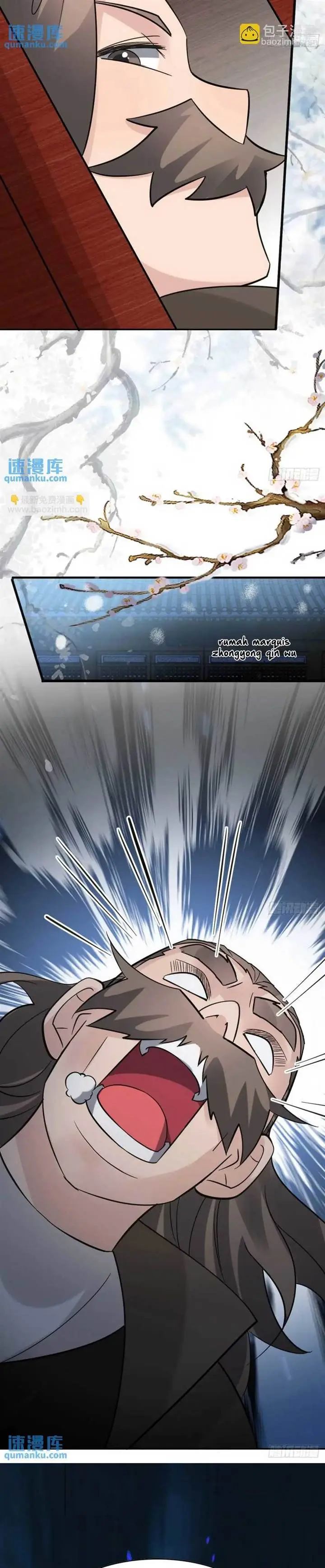 image-komik-please-dont-show-your-son-chapter-74-14/19