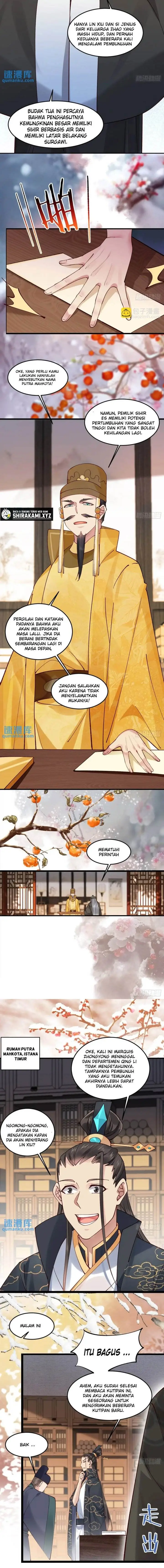 image-komik-please-dont-show-your-son-chapter-75-2/11