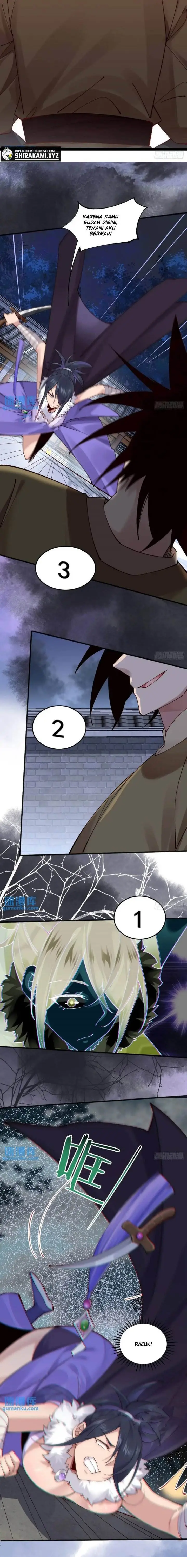 image-komik-please-dont-show-your-son-chapter-75-6/11