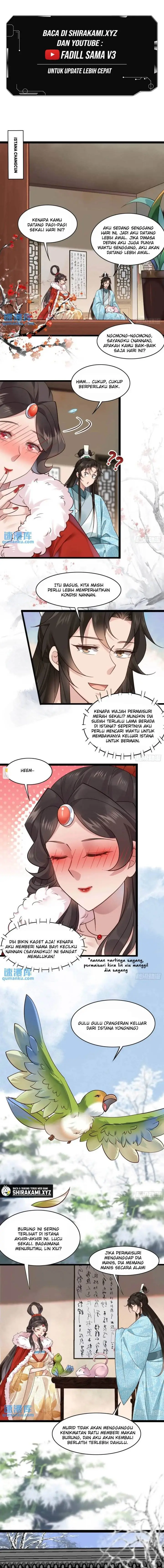 image-komik-please-dont-show-your-son-chapter-76-1/9