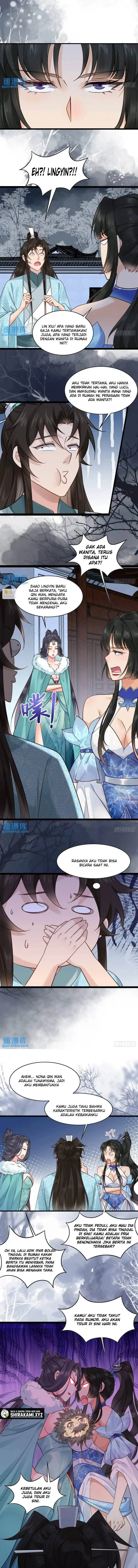 image-komik-please-dont-show-your-son-chapter-76-5/9