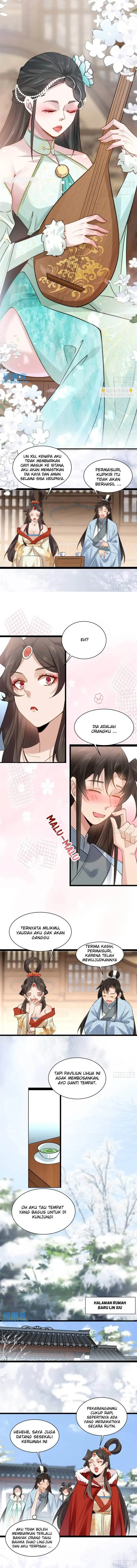 image-komik-please-dont-show-your-son-chapter-77-4/9
