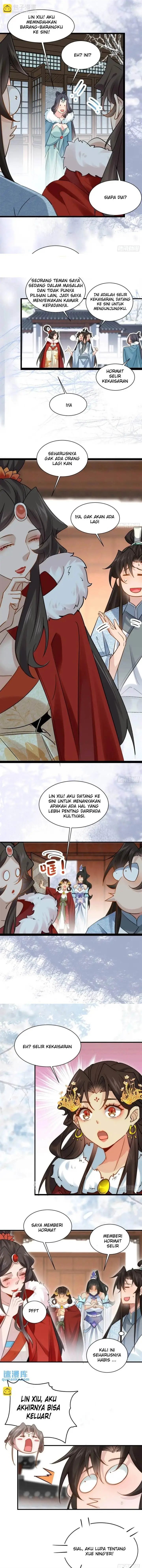 image-komik-please-dont-show-your-son-chapter-77-5/9