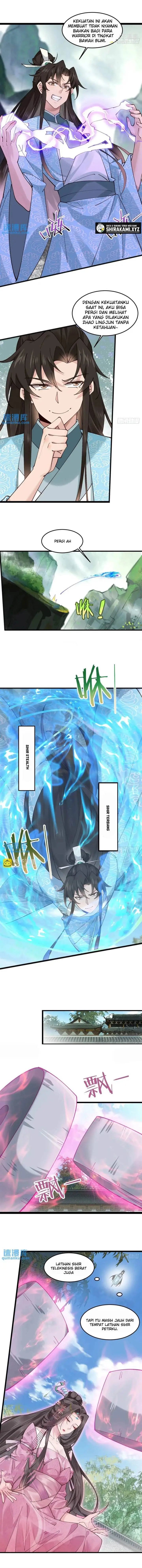 image-komik-please-dont-show-your-son-chapter-78-2/9