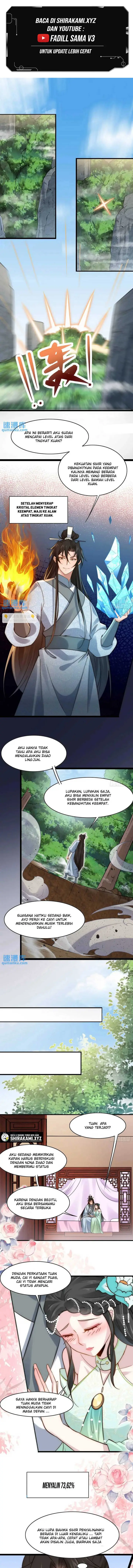 image-komik-please-dont-show-your-son-chapter-79-1/9