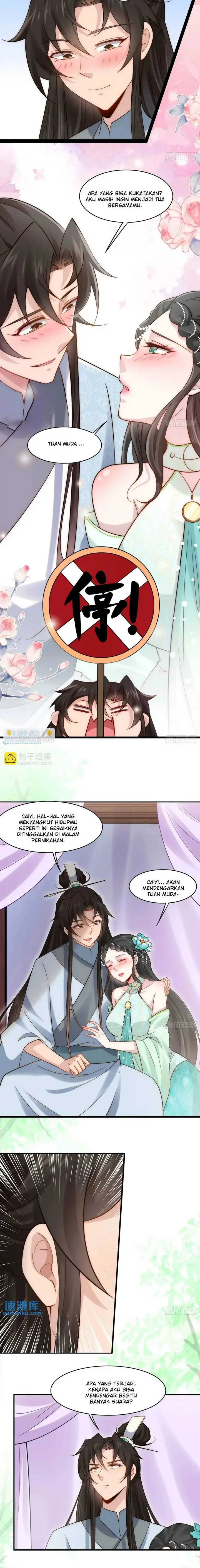 image-komik-please-dont-show-your-son-chapter-79-2/9