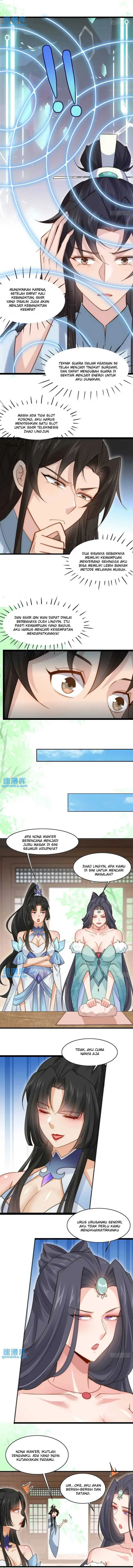 image-komik-please-dont-show-your-son-chapter-79-3/9